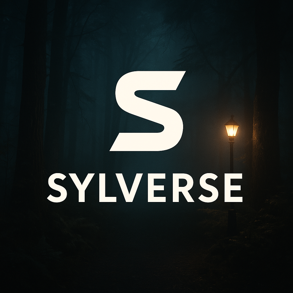 Sylverse